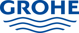 Grohe-logo