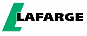 logo-lafarge1.gif